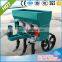 3 Lines Power Tiller Seeder Manual Fertilizer Seeder