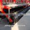 china factory supply tractor trailed wheat seeder no tillage seed drill wheat planter