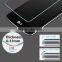 Keno High Quality for LG K7 Tempered Glass Screen Protector Film