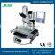 GX3020-IIA Measuring Microscope