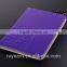 For Apple iPad Air Stand Cover Slim Case Folio Case Flip Case, Cover for iPad Air