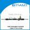 steering rack quality products FOR HYUNDAI TUCSON 57700-1F000