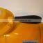 AS09A 2015 Best Selling Products Air Compressor 100 Psi