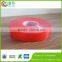 White Paper and Adhesive Waterproof Acrylic Tape