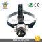 JF LED camping light grenade headlights night fishing outdoor bicycle headlight