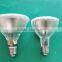 GU 10 led spotlight china manufacturet 5w
