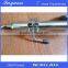Top Wind Swivel Tralier Jack Stand 800LBS