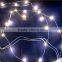 Fullbell 2016 new product christmas decorative fairy lights