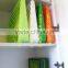 Dish Drainer Dish Drying Rack Kitchen Organizer 2015 new products