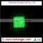 high power LED Chip 30-34V, 30w, 50W, UV LED Chips, 390nm, 385nm
