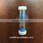 High Quality Hotel Hourglasses Shower Sand Timer 4 Minutes