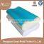 Hydraluxe cold visco silicone cool gel memory foam pillow                        
                                                Quality Choice