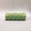 2016 trade assurance natural herb plant essential balm,medicated oil essential balm