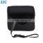 JJC neoprene waterproof shockproof camera case mirrorless camera pouch