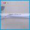 Cheap Promotional Polyester Mesh Laundry Washing Bags