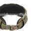 Hot selling military belt for army use with molle system with Sedex