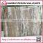 New design marble pattern wallpaper household decorative wallcovering
