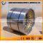 E-4R16403 bearing size 820x1160x840 mm homemade rolling mill bearing E-4R16403