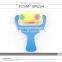 Professional Paint Roller Sponge Brush