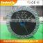 Steel Cord Rubber Belt for Bulk Material Conveying