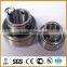 1015KLLG Bearing High Quality Pillow Block Ball Bearing 1015 KLLG