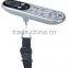 target weight travel scale mini portable good helper for travelling