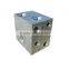 Machining Rapid Prototype Services