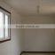 high snow load china flat pack container houses price