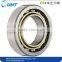 7212 series angular contact ball bearing 7212C