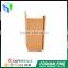 Best selling products high corrosion-resistance aluminium scrap 6063
