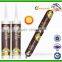 General Purpose Neutral universal age resistant Structural Silicone Sealant
