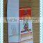 Licai103,note pad ,N sticker,souvenir memo pad,calendar memo pad