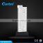 made in china portable rechargeable led emergency light
