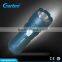 2W led flashlight torch, rechargeable flashlight, LED torch                        
                                                Quality Choice
                                                    Most Popular