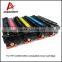 CC530-533A compatible toner cartridge for HP CP2020/2025n/2025dn/2025X/CM2320n/CM2320nf MFP laser toner cartridge