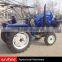 hot sell good quality 304 small farm tractor