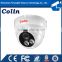 Colin hot new products cctv solar wifi hidden powered camera for 2014