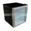 SC52 Liter Counter top Cooler, Mini Display Fridge                        
                                                Quality Choice