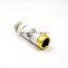 Hot Sale Ceramic Craft Telescope Monocular 20X36