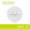 LED 2D lamp ceiling light 220V 10W 15W 18W
