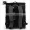 Korean fashion unique high quality laptop backpack