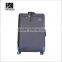 Trolley travel bag for sale ,cheap travel bag trolley luggage
