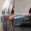 Securing Fecning Galvanized Pvc coated wire