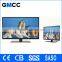 17 Inch Led tv