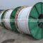 High voltage HV STEEL WIRE ARMORED CABLE 26/35kV COPPER CONDUCTOR XLPE INSULATED STEEL WIRE ARMORED CABLE