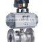 APL 210N Limit Switch Box (CE APPROVED)