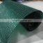 Factory supply shade net carport