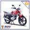 New Model and China Cheap 150cc Motorcycle for Sale