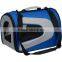 Pet Carrier Dog Cat Bag Tote Purse Handbag