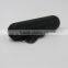 Good quality bluetooth fm radio usb sd card reader speaker